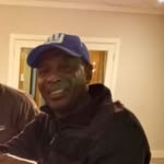 Barry Bradley - @barry.bradley.77 - Instagram