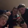 Barry Bradley - @barrybradley8 - TikTok