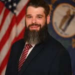 Barry Brandon Bradley - @barry.bradley - Instagram