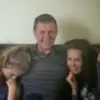 barrybradley45 - @barrybradley45 - TikTok