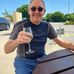 Barrie Bradshaw - Facebook