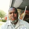 Barry Bradshaw785 - @barrybradshaw785 - TikTok