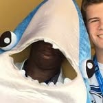 Barry Bradshaw - @barrybradshaw69 - Instagram