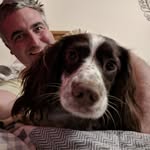 Barry Bradshaw - @barry.bradshaw.7777 - Instagram