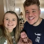 Barry Bradshaw - @pastor.barry - Instagram