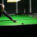 Barry Bradshaw - Facebook