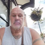 Barry Bradshaw - @barry.bradshaw - Instagram