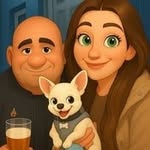Barry Bradshaw - @barry76702 - Instagram