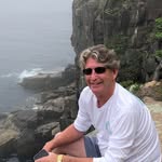 Barry Bradshaw - @barrybradshaw1953 - Instagram