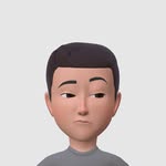 Barry Bradshaw - @barry.bradshaw.9210 - Instagram