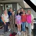 Barry Bradshaw - Facebook