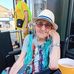 Barry Bradshaw - Facebook