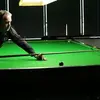 Barry Bradshaw - @barrybradshaw - TikTok