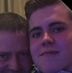 Barry Bradshaw - Facebook