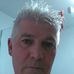 Barry Bradshaw - Facebook