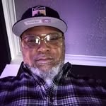 Barry Bradshaw - @therealbrad3rd - Instagram