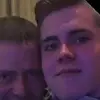 Barry Bradshaw - @barry.bradshaw0 - TikTok