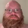 Barry R Bradshaw - @barryrbradshaw - TikTok