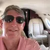 barrybradshaw487 - @barrybradshaw487 - TikTok