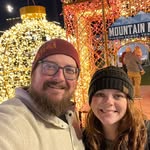 BarryTiffany Bradshaw - @barrytiffanybradshaw - Instagram
