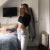 Berry Bradshaw - Facebook