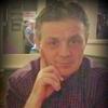 Barry Brady245 - @barrybrady245 - TikTok