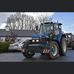 Barry Brady - Facebook