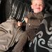 Barry Brady - Facebook