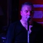 Barry Brady - @braid583 - Instagram