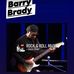 Barry Brady - Facebook
