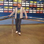 Barry Brady - @chubbspeterson01 - Instagram