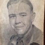 Barry Brady - @barry.brady.77 - Instagram