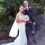 Barry Brady - @baz_b82 - Instagram