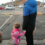 Barry Brady - @b_brady_ - Instagram