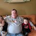 Barry Brady - Facebook