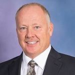 Barry Brady - @barrybrady1111 - Instagram