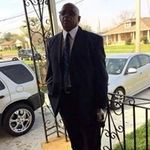 Barry Brady - @barry.brady - Instagram