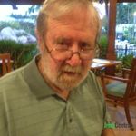 Barry Brady - @barry.brady.129 - Instagram
