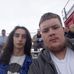 Barry Brady - Facebook