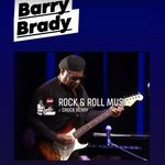 Barry Brady - @barry.brady.33 - Instagram