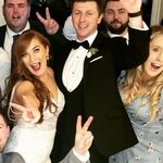 Barry Brady - @barrybrady42 - Instagram
