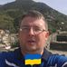Barry Brady - Facebook
