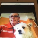 Barry Brady - @barry.brady.568 - Instagram