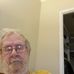 Barry Brady - Facebook