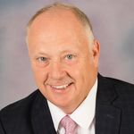 Barry Brady - @barry.brady.75 - Instagram