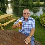 barry brady - @brady.barry - Instagram