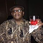 Barry Brady - @barrybrady7818 - Instagram