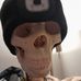 Barry Brady - Facebook