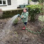 Barry Brady - @barrybrady34 - Instagram