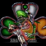 Barry Brady - @barry.brady.7399 - Instagram